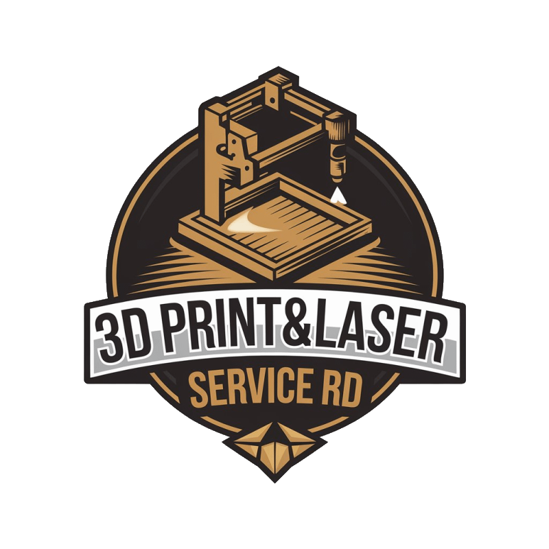 Laserservice RD